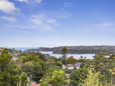 85 Ellery Parade, Seaforth