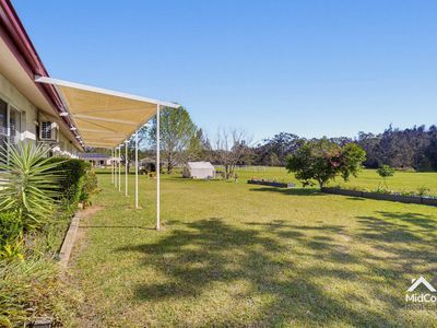 8 Laurina Drive, Darawank