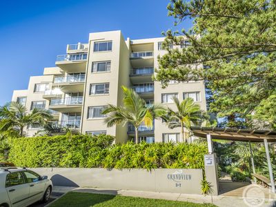 201 / 3-7 Grandview Street, East Ballina