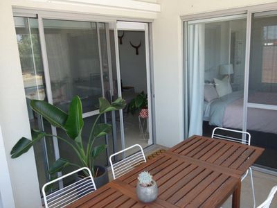 5/26 Powis Street, Glendalough