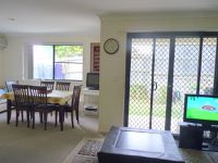 46 / 48 Pengam Street,, Kuraby