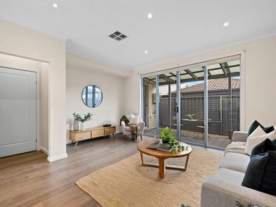 3 / 12 Nedland Crescent, Port Noarlunga South