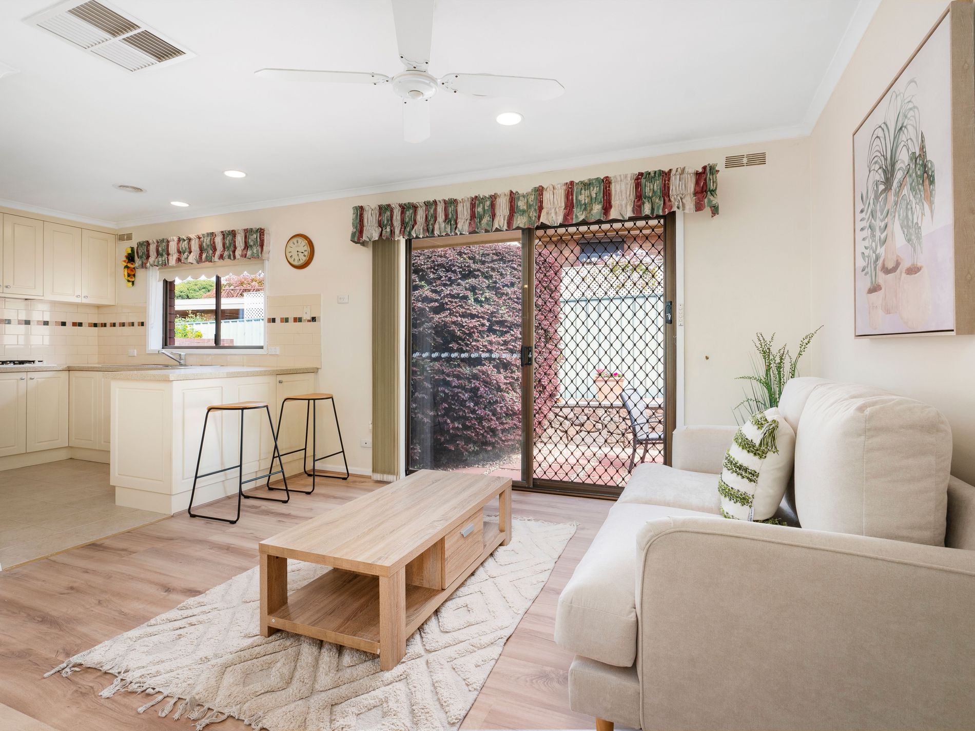 7 Hartwig Road, Wodonga
