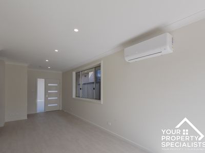 22A Dulcimere Street, Tahmoor
