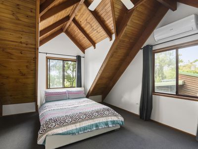 22 Inlet Drive, Tweed Heads West