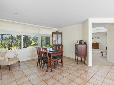 115 Cowles Road, Northwood