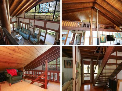 10 / 924 Blue Knob Rd, Nimbin