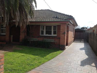 23 Bay Street, Rippleside