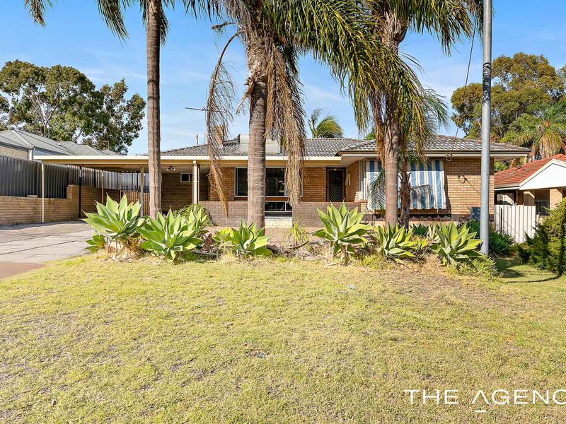 49 Edeline Street, Spearwood