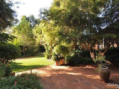 21L Bulwarra Drive, Dubbo