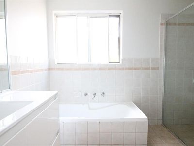 18 - 26 Allen Street, Arncliffe