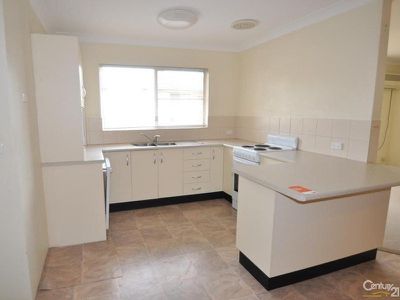 5 / 281 Darling Street, Dubbo