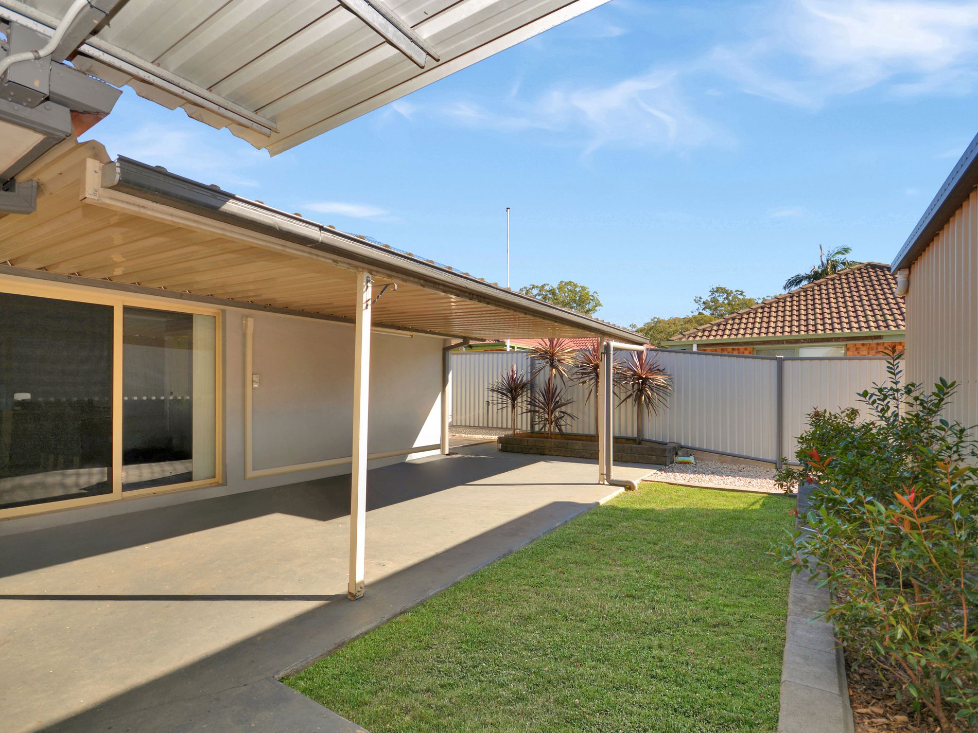 3 Gilbert Court, Hillcrest