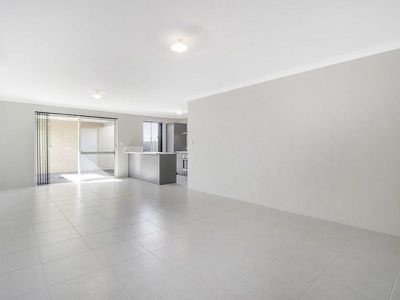 40 Linksman Parade, Yanchep