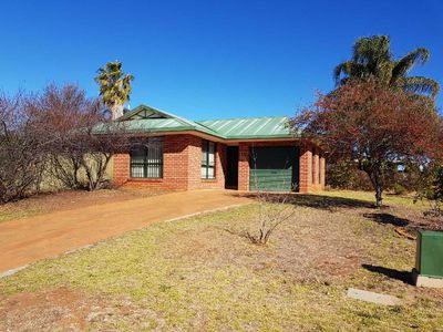 29  Cardiff Arms Avenue, Dubbo