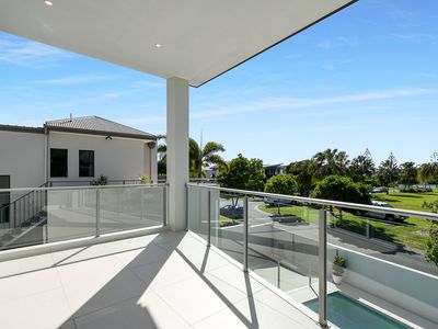 38 TARAWA STREET, Parrearra