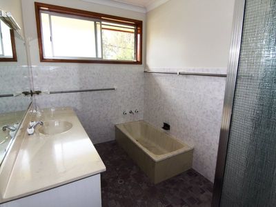 2 Water Street, Forster