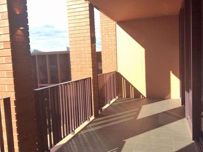 1513 / 6 Grove Street, Dulwich Hill