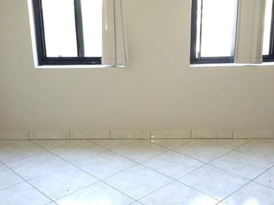 1 / 25 Belmore Street, Arncliffe