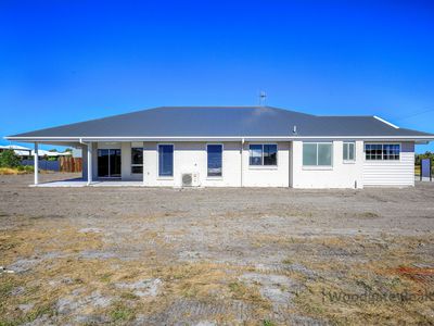 75 Frizzells Rd Woodgate, Woodgate