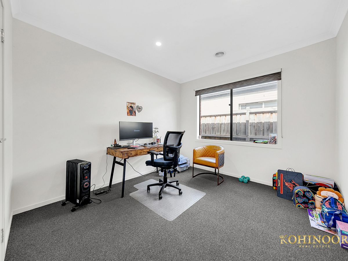 14 Langford Road, Donnybrook