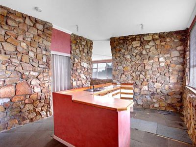 88-106 Stoddart Road, Mount Camel