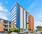 G01 / 21-23 James Street, Lidcombe