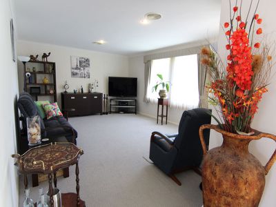 3 Cedar Grove, Forster