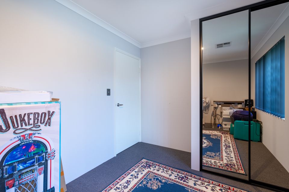 17 Viva Boulevard, Baldivis