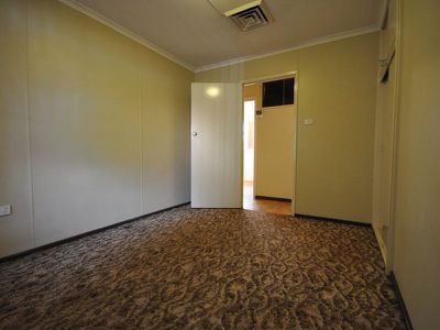 3 Mindarra Drive, Newman