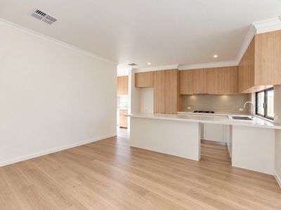 4 / 60 Dorothy Street, Gosnells