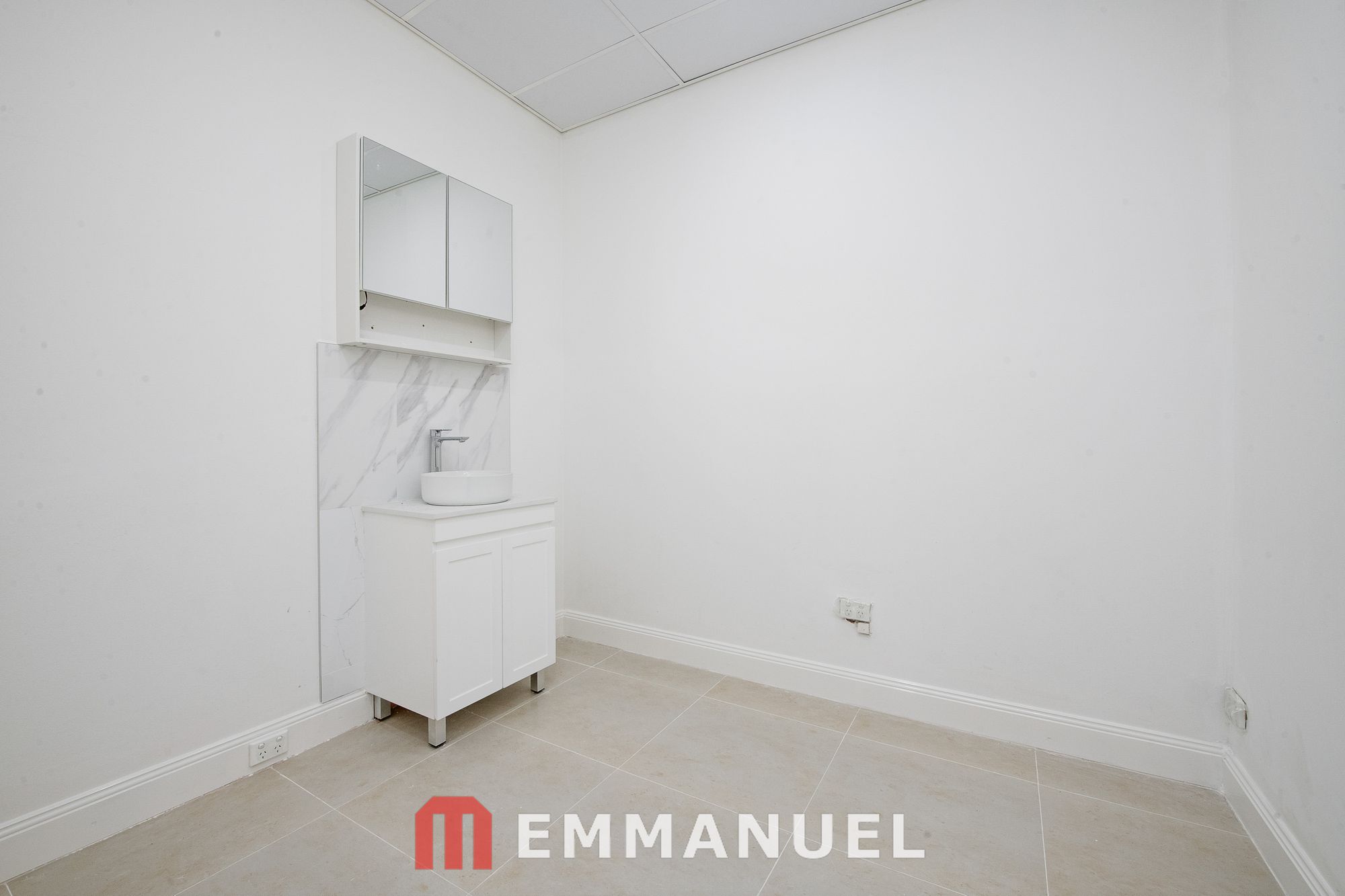 4 / 59 Smart Street, Fairfield