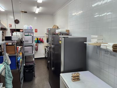 2 / 28 Victoria Street, Bunbury