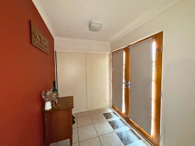 48 Grosvenor Drive, Moranbah