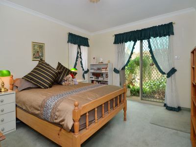 14 Turich Way, Victory Heights