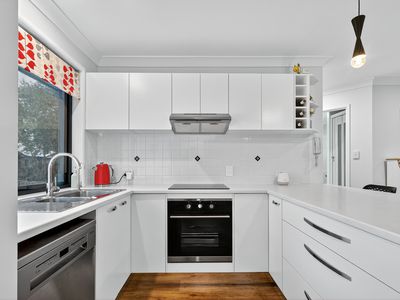 3 / 79 Ryans Road, Northgate