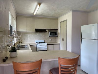 19 Delrose Court, Toogoom