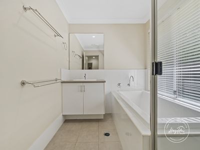 12 Bolwarra Court, Beerwah