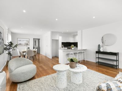 8 / 67 - 69 Eglinton Street, Moonee Ponds