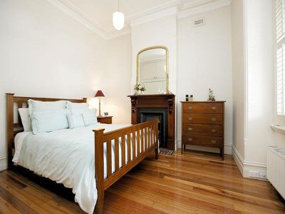 16 Cutter Street, Richmond