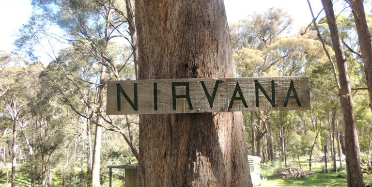 11 / Tames Road, Strathbogie