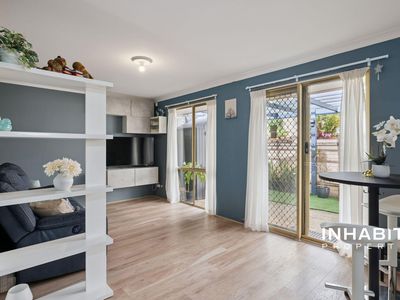 38 / 73-87 Leake Street, Bayswater