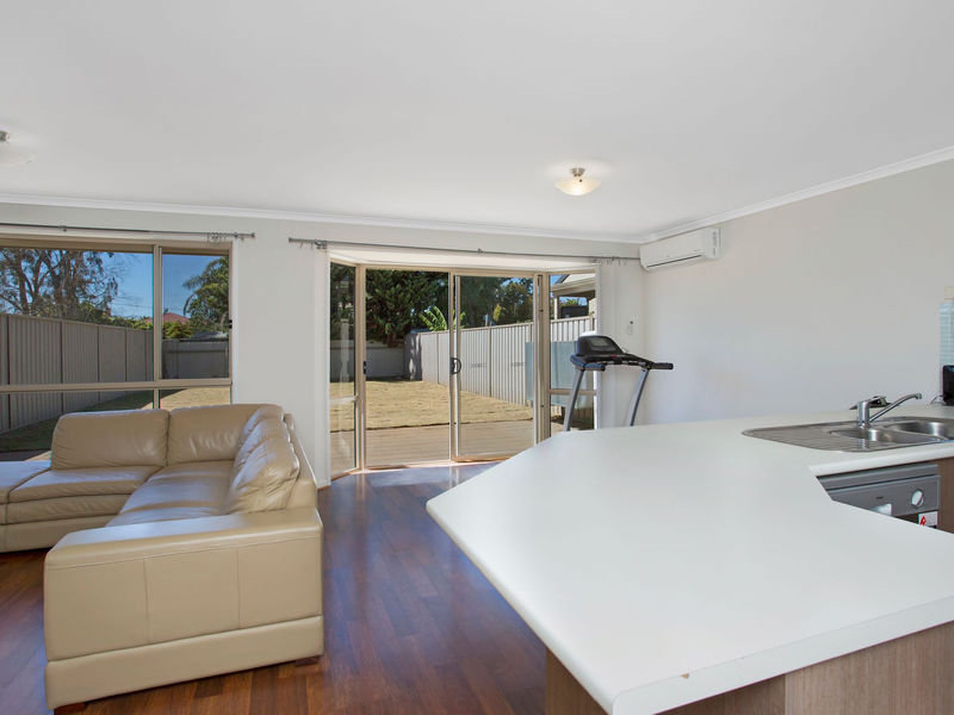 3A Norwich Street, West Richmond