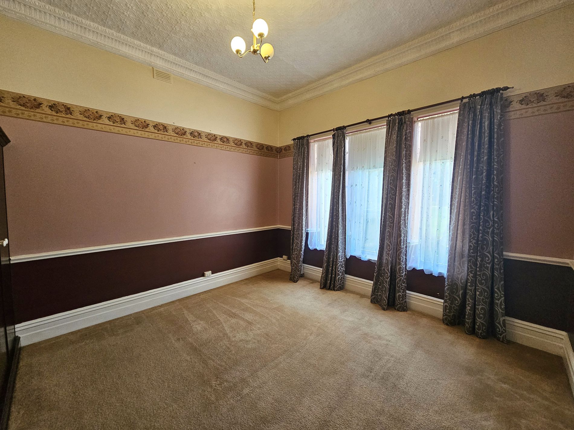 274 Bouchiers Road, Hatherleigh