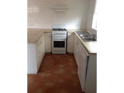 122B Weller Street, Geelong West