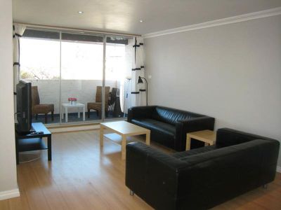 Unit 84 / 12 Wall Street, Maylands