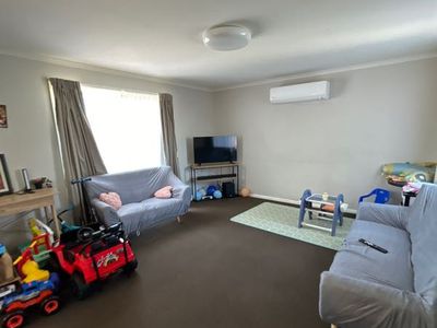 1 / 104 Ashenden Street, Shepparton