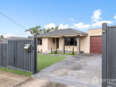 5 Towong Street, Dandenong North