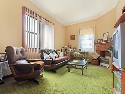 70 Darcy Road, Port Kembla