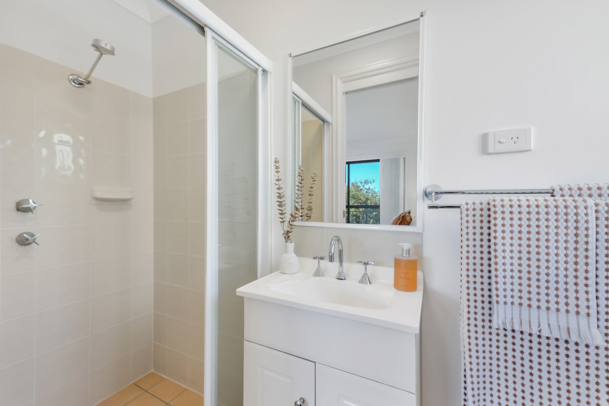 7 / 29 Central Coast Highway, West Gosford